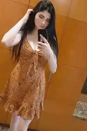 call girl in mumbai