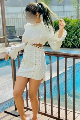 russian escorts in Mumbai